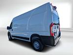 New 2024 Ram ProMaster 2500 High Roof FWD, Empty Cargo Van for sale #24085X - photo 7