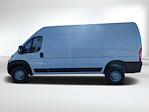 New 2024 Ram ProMaster 2500 High Roof FWD, Empty Cargo Van for sale #24085X - photo 8