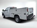 New 2024 Ram 2500 Tradesman Regular Cab 4x2, Knapheide Steel Service Body Service Truck for sale #24086R - photo 2