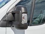 New 2024 Ram ProMaster 2500 High Roof FWD, Empty Cargo Van for sale #24086X - photo 12