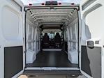 New 2024 Ram ProMaster 2500 High Roof FWD, Empty Cargo Van for sale #24086X - photo 2