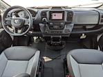 New 2024 Ram ProMaster 2500 High Roof FWD, Empty Cargo Van for sale #24086X - photo 13