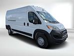 New 2024 Ram ProMaster 2500 High Roof FWD, Empty Cargo Van for sale #24086X - photo 3