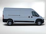 New 2024 Ram ProMaster 2500 High Roof FWD, Empty Cargo Van for sale #24086X - photo 4