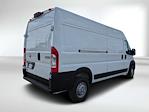 New 2024 Ram ProMaster 2500 High Roof FWD, Empty Cargo Van for sale #24086X - photo 5