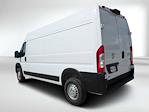 New 2024 Ram ProMaster 2500 High Roof FWD, Empty Cargo Van for sale #24086X - photo 7