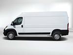 New 2024 Ram ProMaster 2500 High Roof FWD, Empty Cargo Van for sale #24086X - photo 8