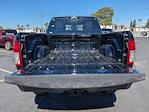 New 2024 Ram 2500 Tradesman Crew Cab 4x4, Pickup for sale #24124R - photo 12