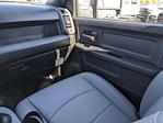 New 2024 Ram 2500 Tradesman Crew Cab 4x4, Pickup for sale #24124R - photo 16