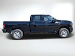 New 2024 Ram 2500 Tradesman Crew Cab 4x4, Pickup for sale #24124R - photo 4