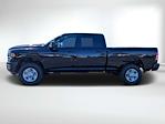 New 2024 Ram 2500 Tradesman Crew Cab 4x4, Pickup for sale #24124R - photo 7