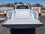 New 2024 Ram 2500 Tradesman Regular Cab 4x4, Pickup for sale #24136R - photo 12