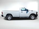 New 2024 Ram 2500 Tradesman Regular Cab 4x4, Pickup for sale #24136R - photo 4