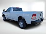 New 2024 Ram 2500 Tradesman Regular Cab 4x4, Pickup for sale #24136R - photo 2