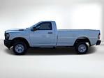 New 2024 Ram 2500 Tradesman Regular Cab 4x4, Pickup for sale #24136R - photo 7