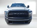 New 2024 Ram 2500 Tradesman Regular Cab 4x4, Pickup for sale #24136R - photo 8