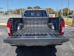 New 2024 Ram 2500 Tradesman Crew Cab 4x4, Pickup for sale #24143R - photo 12