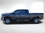 New 2024 Ram 2500 Tradesman Crew Cab 4x4, Pickup for sale #24143R - photo 7