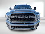 New 2024 Ram 2500 Tradesman Crew Cab 4x4, Pickup for sale #24143R - photo 8