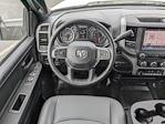 New 2024 Ram 2500 Tradesman Crew Cab 4x4, Pickup for sale #24148R - photo 15