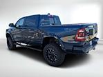 New 2024 Ram 1500 Lone Star Crew Cab 4x4, Pickup for sale #24163R - photo 2