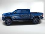 New 2024 Ram 1500 Lone Star Crew Cab 4x4, Pickup for sale #24163R - photo 7