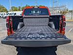 New 2024 Ram 1500 TRX Crew Cab 4x4, Pickup for sale #24176R - photo 12