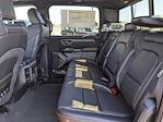 New 2024 Ram 1500 TRX Crew Cab 4x4, Pickup for sale #24176R - photo 13