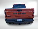 New 2024 Ram 1500 TRX Crew Cab 4x4, Pickup for sale #24176R - photo 6