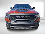 New 2024 Ram 1500 TRX Crew Cab 4x4, Pickup for sale #24176R - photo 8