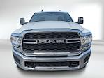 New 2024 Ram 3500 Tradesman Regular Cab 4x4, Knapheide Steel Service Body Service Truck for sale #24178R - photo 8