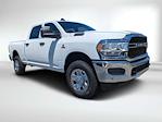 New 2024 Ram 2500 Tradesman Crew Cab 4x4, Pickup for sale #24179R - photo 3