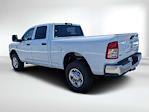 New 2024 Ram 2500 Tradesman Crew Cab 4x4, Pickup for sale #24179R - photo 2