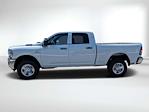 New 2024 Ram 2500 Tradesman Crew Cab 4x4, Pickup for sale #24179R - photo 7