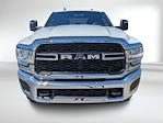 New 2024 Ram 2500 Tradesman Crew Cab 4x4, Pickup for sale #24179R - photo 8