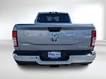 New 2024 Ram 2500 Tradesman Crew Cab 4x4, Pickup for sale #24181R - photo 6