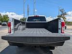 New 2024 Ram 2500 Tradesman Crew Cab 4x2, Pickup for sale #24190R - photo 12