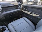 New 2024 Ram 2500 Tradesman Crew Cab 4x2, Pickup for sale #24190R - photo 16