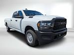 New 2024 Ram 2500 Tradesman Crew Cab 4x2, Pickup for sale #24190R - photo 3