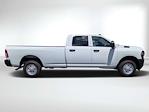 New 2024 Ram 2500 Tradesman Crew Cab 4x2, Pickup for sale #24190R - photo 4