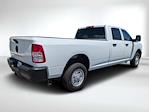 New 2024 Ram 2500 Tradesman Crew Cab 4x2, Pickup for sale #24190R - photo 5