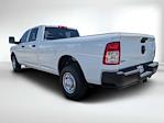 New 2024 Ram 2500 Tradesman Crew Cab 4x2, Pickup for sale #24190R - photo 2