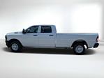 New 2024 Ram 2500 Tradesman Crew Cab 4x2, Pickup for sale #24190R - photo 7