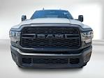 New 2024 Ram 2500 Tradesman Crew Cab 4x2, Pickup for sale #24190R - photo 8