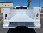 New 2024 Ram 2500 Tradesman Crew Cab 4x4, Service Truck for sale #24202R - photo 12