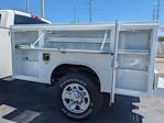 New 2024 Ram 2500 Tradesman Crew Cab 4x4, Service Truck for sale #24202R - photo 13