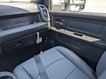 New 2024 Ram 2500 Tradesman Crew Cab 4x4, Service Truck for sale #24202R - photo 17