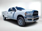 New 2024 Ram 2500 Tradesman Crew Cab 4x4, Service Truck for sale #24202R - photo 3