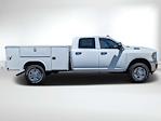 New 2024 Ram 2500 Tradesman Crew Cab 4x4, Service Truck for sale #24202R - photo 4