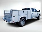 New 2024 Ram 2500 Tradesman Crew Cab 4x4, Service Truck for sale #24202R - photo 5